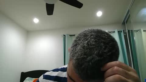 Snapshot of h0nest84 chatting on 4, 3, 2025 h0nest84 online show from 4, 3, 2025