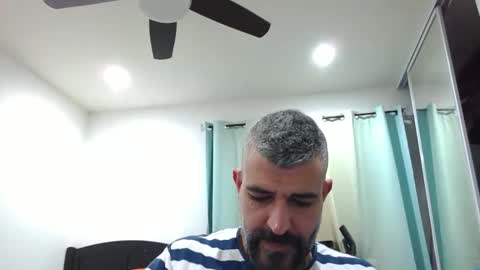 Snapshot of h0nest84 chatting on 6, 3, 2025 h0nest84 online show from 6, 3, 2025