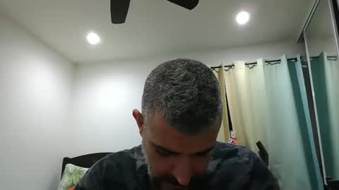 Snapshot of h0nest84 chatting on 11, 3, 2025 h0nest84 online show from 11, 3, 2025