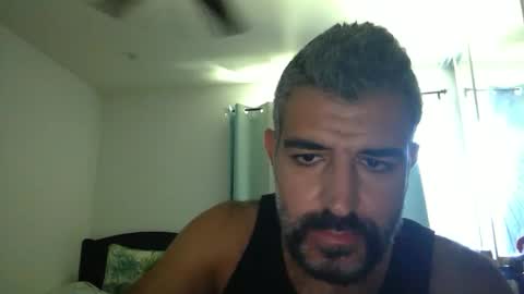 Snapshot of h0nest84 chatting on 14, 9, 2025 h0nest84 online show from 14, 9, 2025