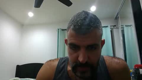 Snapshot of h0nest84 chatting on 20, 9, 2025 h0nest84 online show from 20, 9, 2025