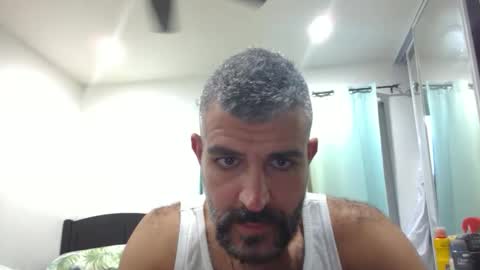 Snapshot of h0nest84 chatting on 22, 9, 2025 h0nest84 online show from 22, 9, 2025