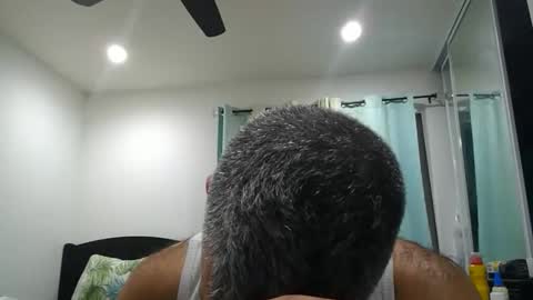 Snapshot of h0nest84 chatting on 27, 9, 2025 h0nest84 online show from 27, 9, 2025