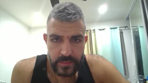 Snapshot of h0nest84 chatting on 13, 10, 2025 h0nest84 online show from 13, 10, 2025