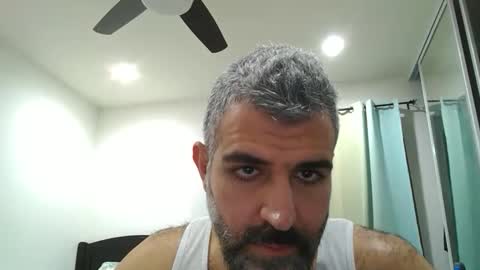 Snapshot of h0nest84 chatting on 20, 12, 2025 h0nest84 online show from 20, 12, 2025