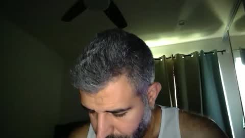 Snapshot of h0nest84 chatting on 20, 12, 2025 h0nest84 online show from 20, 12, 2025