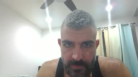 Snapshot of h0nest84 chatting on 22, 12, 2025 h0nest84 online show from 22, 12, 2025