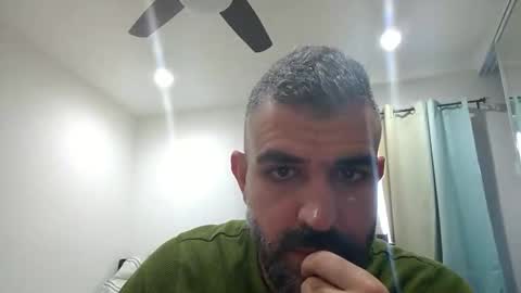 Snapshot of h0nest84 chatting on 22, 12, 2025 h0nest84 online show from 22, 12, 2025