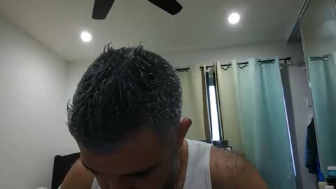 Snapshot of h0nest84 chatting on 5, 1, 2026 h0nest84 online show from 5, 1, 2026