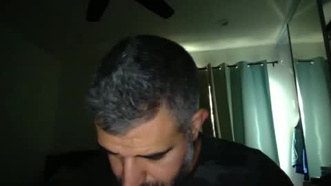 Snapshot of h0nest84 chatting on 6, 1, 2026 h0nest84 online show from 6, 1, 2026