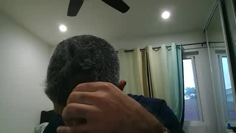 Snapshot of h0nest84 chatting on 9, 1, 2026 h0nest84 online show from 9, 1, 2026