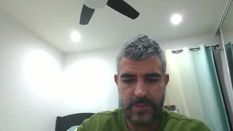 Snapshot of h0nest84 chatting on 10, 1, 2026 h0nest84 online show from 10, 1, 2026