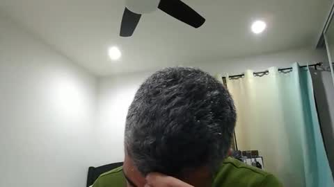 Snapshot of h0nest84 chatting on 11, 1, 2026 h0nest84 online show from 11, 1, 2026