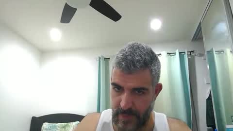 Snapshot of h0nest84 chatting on 12, 1, 2026 h0nest84 online show from 12, 1, 2026