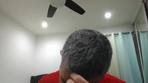 Snapshot of h0nest84 chatting on 14, 1, 2026 h0nest84 online show from 14, 1, 2026