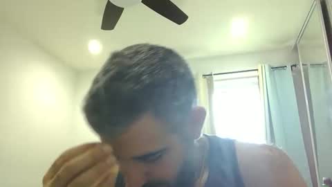 Snapshot of h0nest84 chatting on 15, 1, 2026 h0nest84 online show from 15, 1, 2026