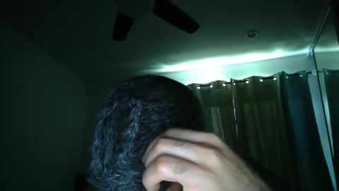 Snapshot of h0nest84 chatting on 17, 1, 2026 h0nest84 online show from 17, 1, 2026