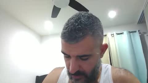 Snapshot of h0nest84 chatting on 18, 1, 2026 h0nest84 online show from 18, 1, 2026