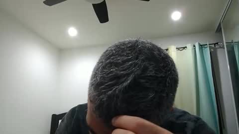 Snapshot of h0nest84 chatting on 2, 2, 2026 h0nest84 online show from 2, 2, 2026