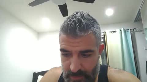 Snapshot of h0nest84 chatting on 4, 2, 2026 h0nest84 online show from 4, 2, 2026