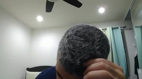 Snapshot of h0nest84 chatting on 13, 2, 2026 h0nest84 online show from 13, 2, 2026