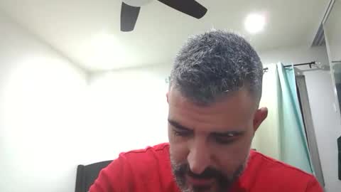 Snapshot of h0nest84 chatting on 16, 2, 2026 h0nest84 online show from 16, 2, 2026