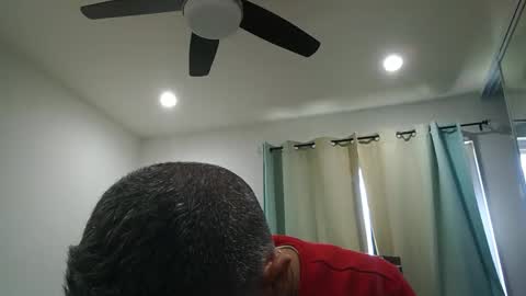 Snapshot of h0nest84 chatting on 21, 2, 2026 h0nest84 online show from 21, 2, 2026