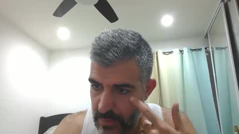 Snapshot of h0nest84 chatting on 2, 3, 2026 h0nest84 online show from 2, 3, 2026