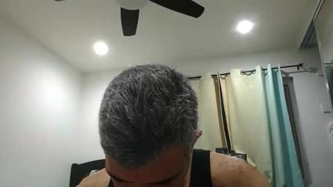 Snapshot of h0nest84 chatting on 15, 3, 2026 h0nest84 online show from 15, 3, 2026