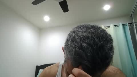 Snapshot of h0nest84 chatting on 21, 3, 2026 h0nest84 online show from 21, 3, 2026