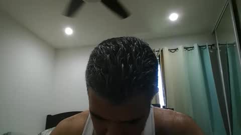 Snapshot of h0nest84 chatting on 21, 3, 2026 h0nest84 online show from 21, 3, 2026