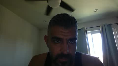 Snapshot of h0nest84 chatting on 29, 3, 2026 h0nest84 online show from 29, 3, 2026