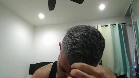 Snapshot of h0nest84 chatting on 5, 5, 2026 h0nest84 online show from 5, 5, 2026