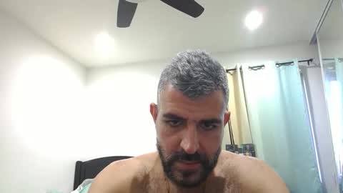 Snapshot of h0nest84 chatting on 24, 5, 2026 h0nest84 online show from 24, 5, 2026