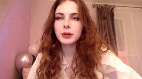 Snapshot of h0ney__bunny chatting on 8, 11, 2025 h0ney__bunny online show from 8, 11, 2025