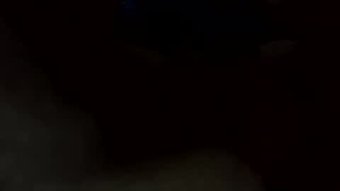 Snapshot of h0rnyd0ggy chatting on 29, 12, 2024 h0rnyd0ggy online show from 29, 12, 2024