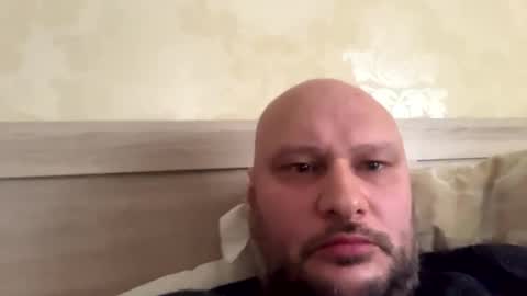 Snapshot of h0rnyd0ggy chatting on 29, 12, 2024 h0rnyd0ggy online show from 29, 12, 2024