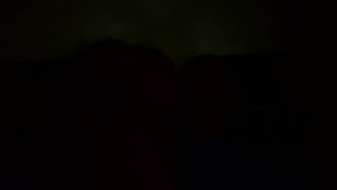 Snapshot of h0rnyd0ggy chatting on 31, 12, 2024 h0rnyd0ggy online show from 31, 12, 2024