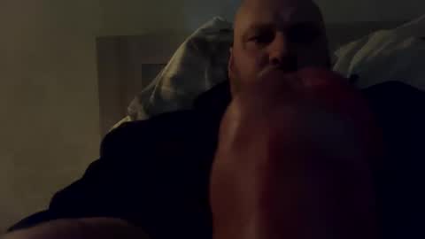 Snapshot of h0rnyd0ggy chatting on 31, 12, 2024 h0rnyd0ggy online show from 31, 12, 2024