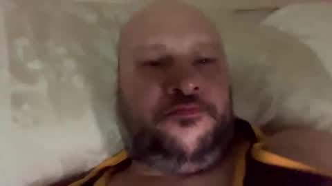 Snapshot of h0rnyd0ggy chatting on 8, 1, 2025 h0rnyd0ggy online show from 8, 1, 2025