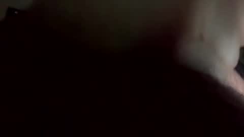 Snapshot of h0rnyd0ggy chatting on 11, 1, 2025 h0rnyd0ggy online show from 11, 1, 2025