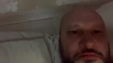 Snapshot of h0rnyd0ggy chatting on 15, 1, 2025 h0rnyd0ggy online show from 15, 1, 2025