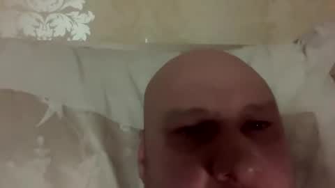 Snapshot of h0rnyd0ggy chatting on 19, 1, 2025 h0rnyd0ggy online show from 19, 1, 2025