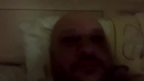 Snapshot of h0rnyd0ggy chatting on 29, 1, 2025 h0rnyd0ggy online show from 29, 1, 2025