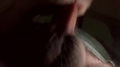 Snapshot of h0rnyd0ggy chatting on 6, 2, 2025 h0rnyd0ggy online show from 6, 2, 2025