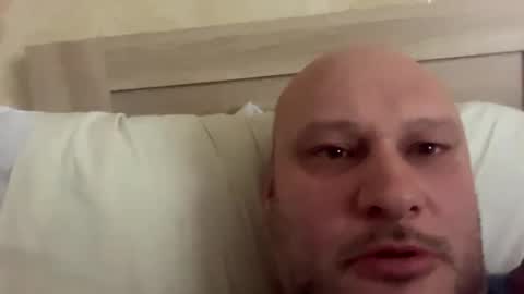 Snapshot of h0rnyd0ggy chatting on 9, 2, 2025 h0rnyd0ggy online show from 9, 2, 2025