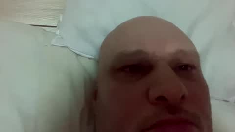 Snapshot of h0rnyd0ggy chatting on 22, 2, 2025 h0rnyd0ggy online show from 22, 2, 2025