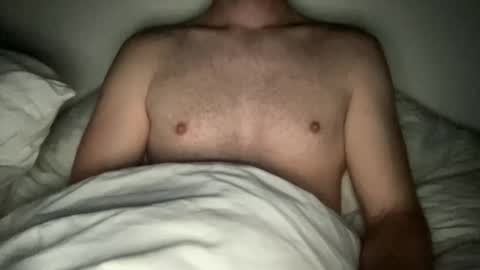 Daniel online show from 9, 10, 2025