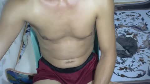 Snapshot of h0t2xh0ry chatting on 3, 12, 2024 Rue online show from 3, 12, 2024