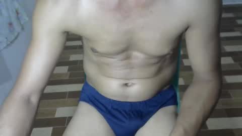 Snapshot of h0t2xh0ry chatting on 22, 12, 2024 Rue online show from 22, 12, 2024